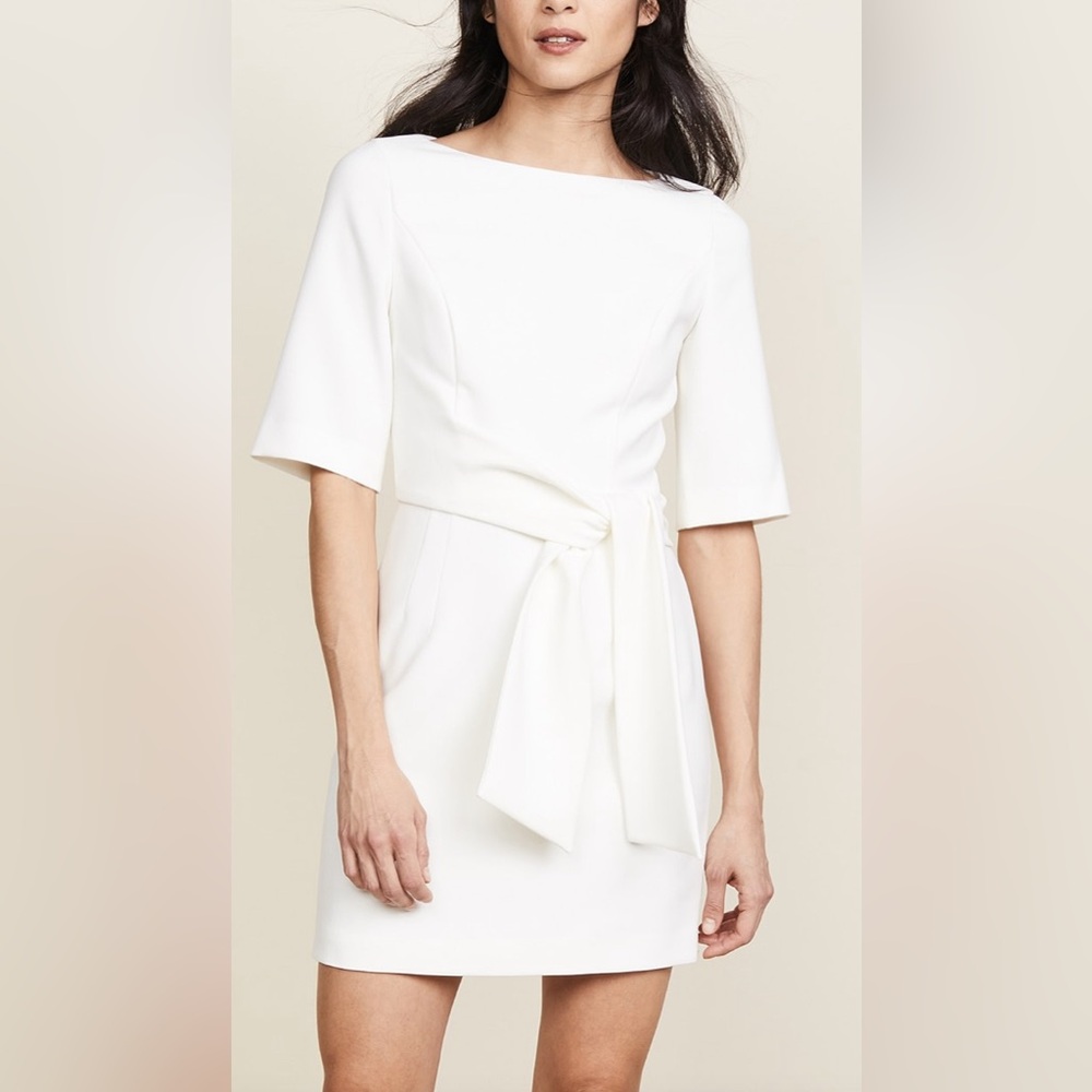 Alice + Olivia Dress | Size 6 (NWT)
